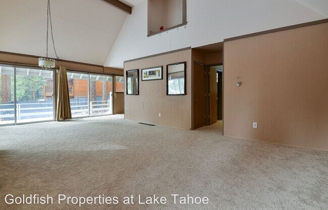 Building Photo - 3 br, 2 bath House - 566 Ponderosa Avenue