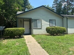Building Photo - 6169 Greenon Ln
