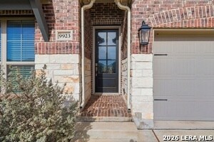 Building Photo - 9923 Heeler Hand Trl