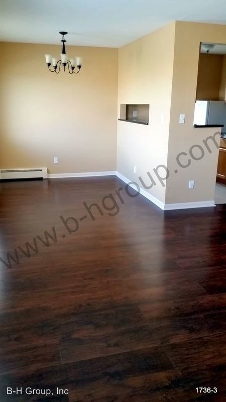 Foto del edificio - 1736-1736 Milldrum St