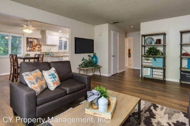 Foto del edificio - 2780 Pillsbury Rd