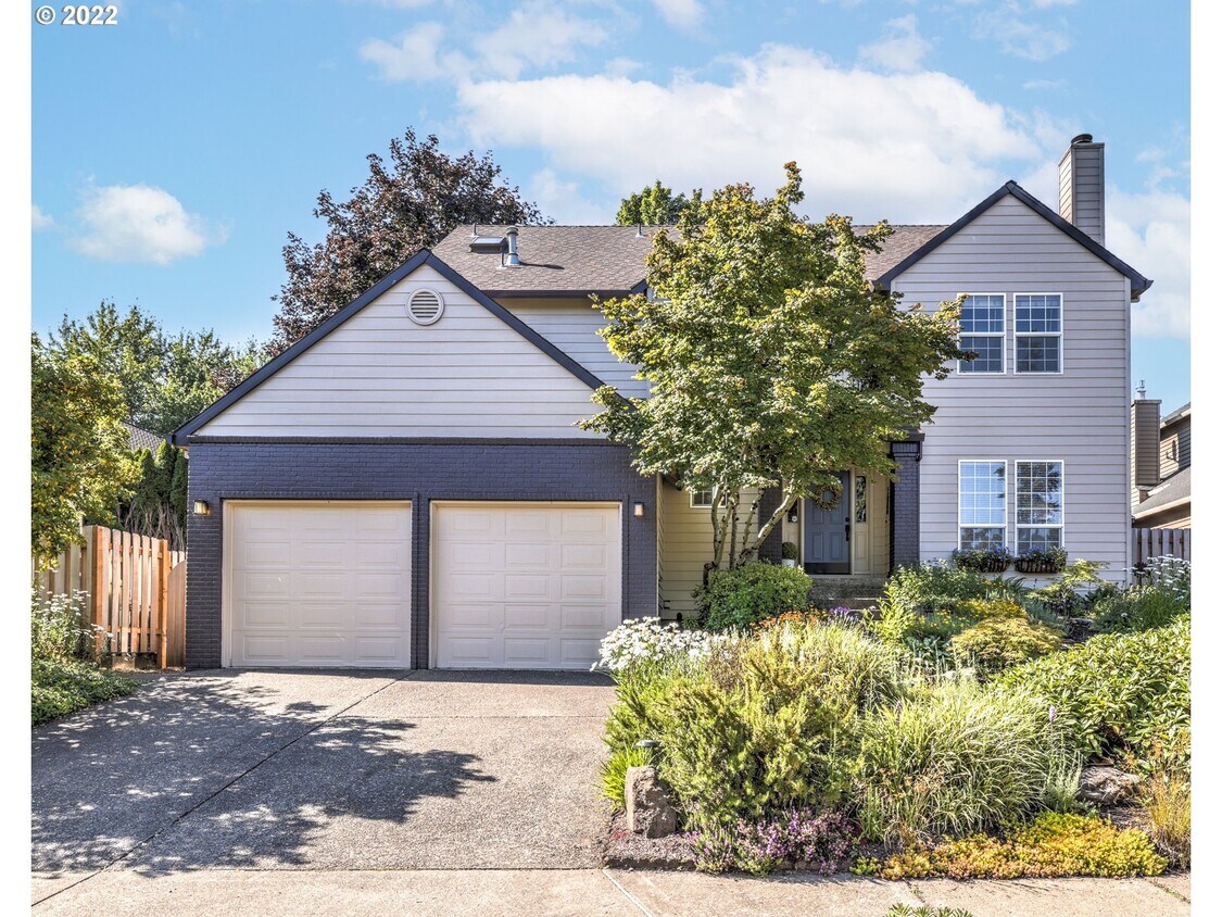 Primary Photo - 10230 SW Casteel Ct