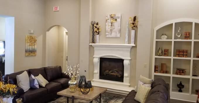 Primary Photo - 3 bedroom in Mesquite TX 75150