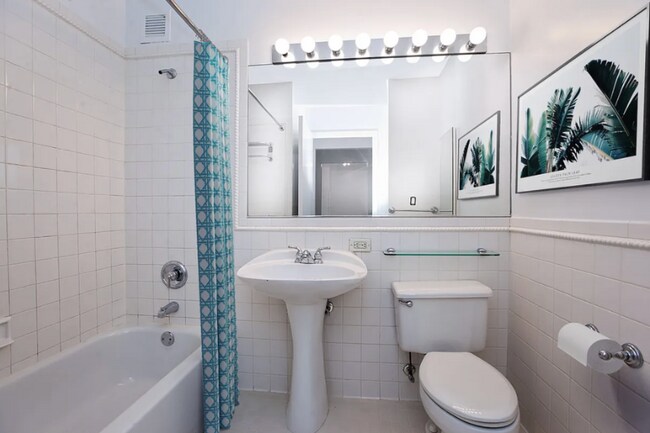 Foto del edificio - 70 Battery Pl