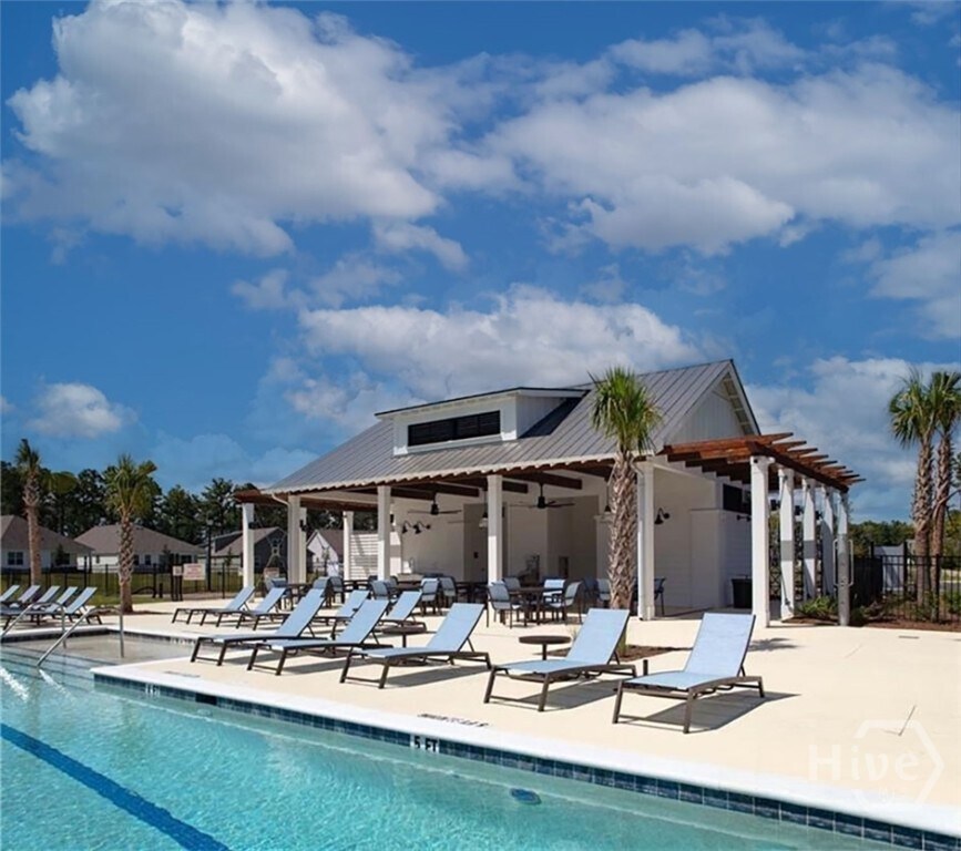 Foto del edificio - 156 Kraft Kove