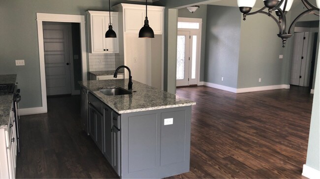 Foto del edificio - 750 Hawthorn Way