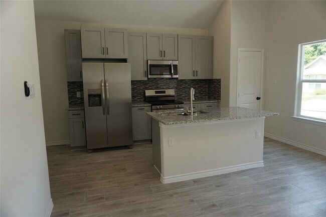 Foto del edificio - 9761 Black Gum