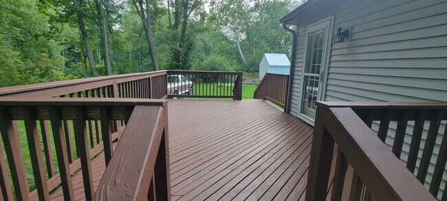 Foto del edificio - 15101 14th Rd