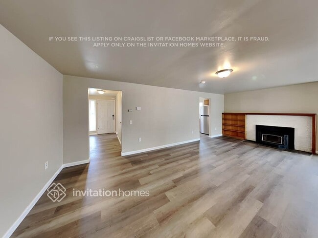 Building Photo - 7735 S Mission Dr