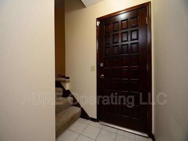 Foto del edificio - 5723 S 152nd St