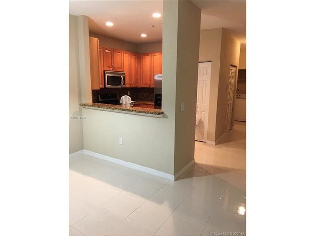 Foto del edificio - 5753 Hampton Hills Blvd