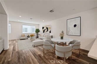 Building Photo - 14424 Lily Ln Building Photo - 14424 Lily Ln