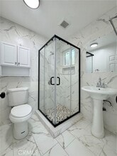 Building Photo - 1102 Larimore Ave