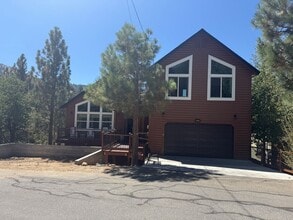 Building Photo - 43837 Mendocino Dr