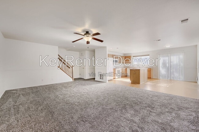 Photo - 10968 York St Townhome