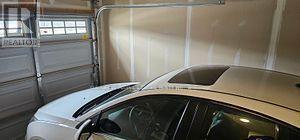 Photo du bâtiment - 135 Hardcastle Dr