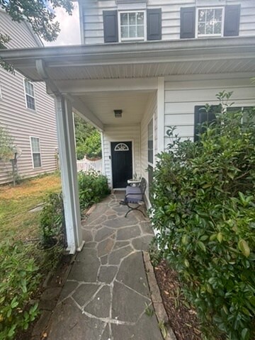 Building Photo - 1503 Crimson Creek Dr