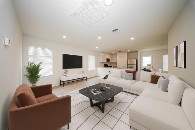 Building Photo - 3704 Palmetto Blf Dr