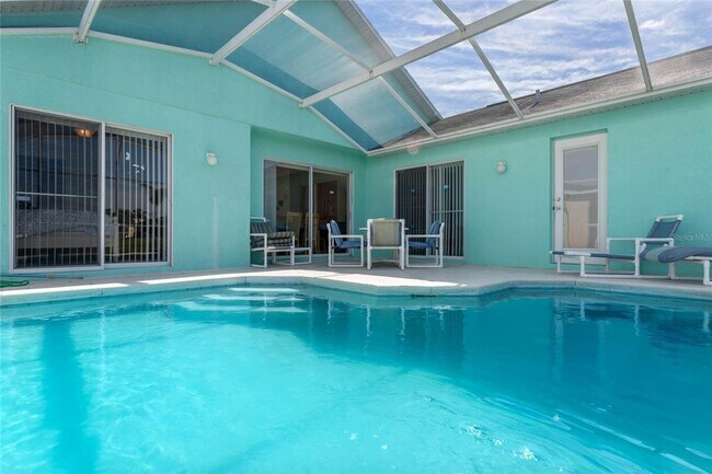 Foto del edificio - 233 Reserve Dr