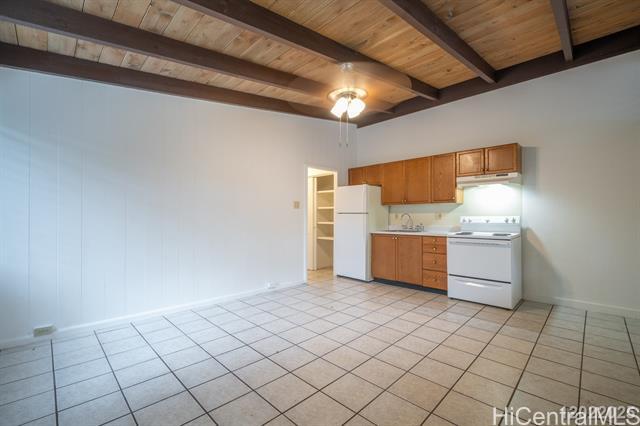 Foto del edificio - 828 Kokoloea Pl