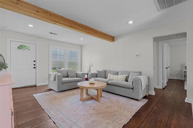 Building Photo - 4733 Calmont Ave