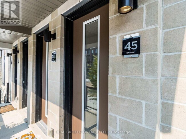 Building Photo - 45-45 Knotsberry Cir