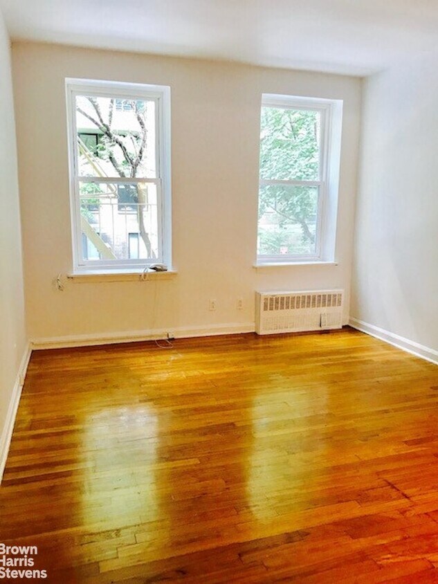 308 E 49th St Unit 1B, New York, NY 10017 Room for Rent in New York