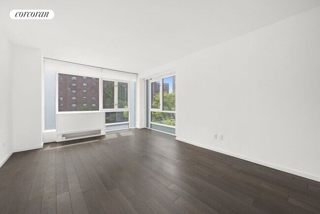 Foto del edificio - 385 1st Ave