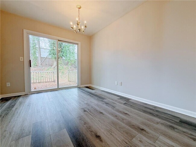 Foto del edificio - 1449 Springleaf Cir SE