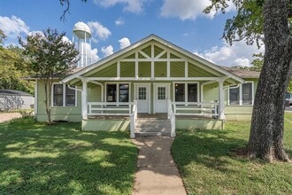 Building Photo - 3100 Ranch to Market Rd 1869