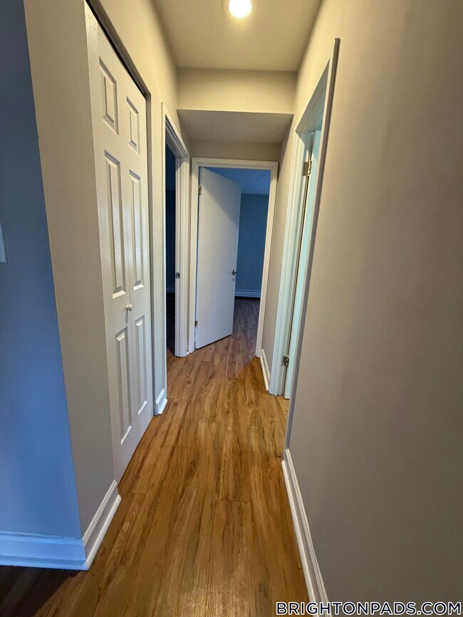 Foto del edificio - 9 Bronsdon St