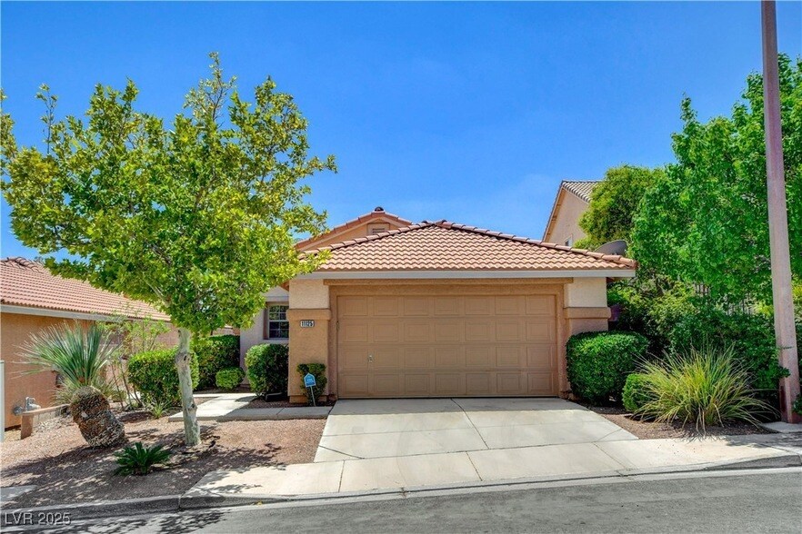 Foto principal - 11125 Gateview Ln