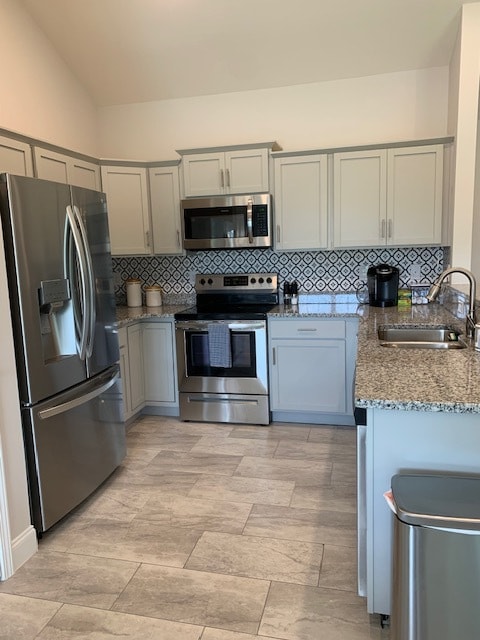 Building Photo - 356 Borrowdale Dr