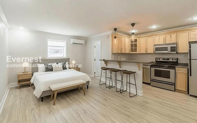 Foto del edificio - 45 Sheridan Dr NE