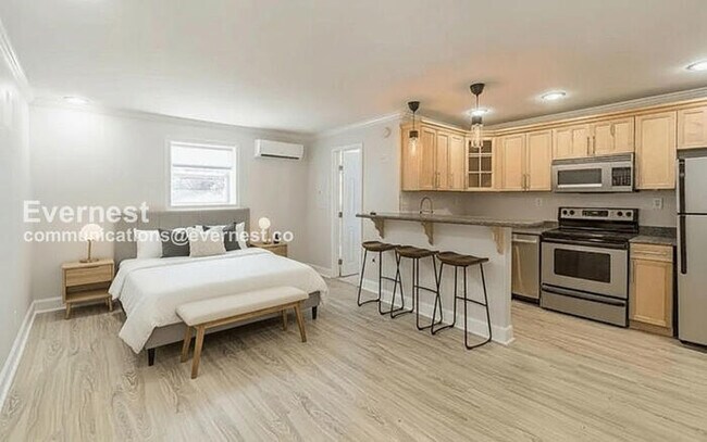 Foto del edificio - 45 Sheridan Dr NE