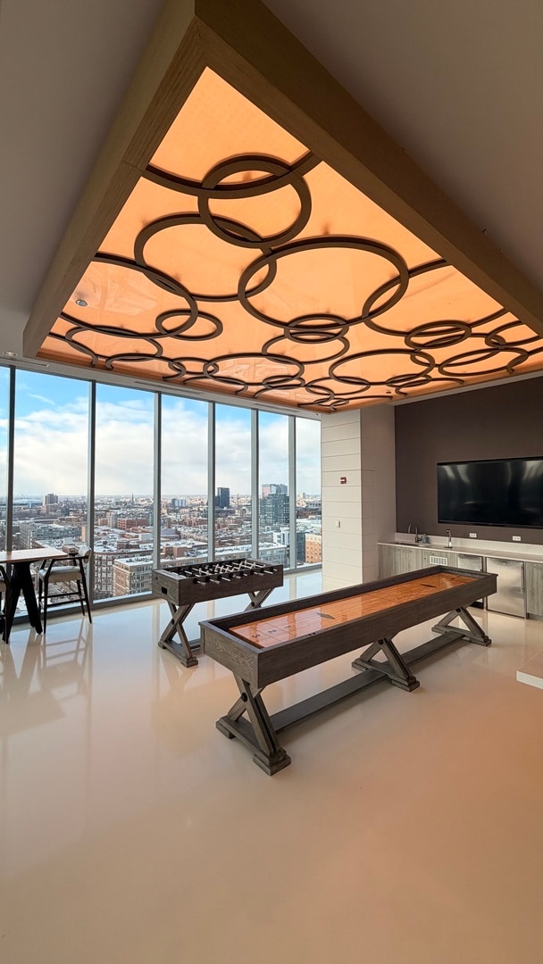 Foto del edificio - 205 S Peoria St