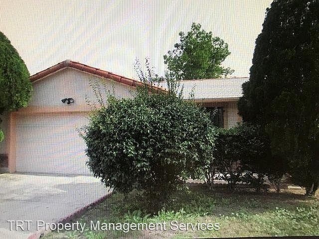 Primary Photo - 3 br, 2 bath House - 6951 S VEREDA SOMBRIA