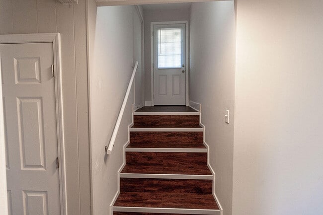 Building Photo - 3708 Greeley Dr