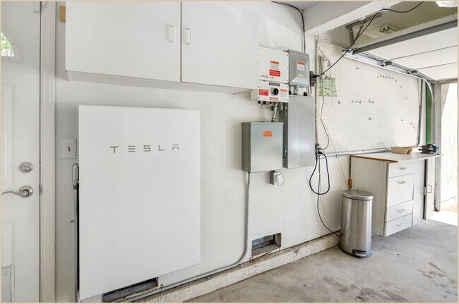 Foto del edificio - Move Right In.......