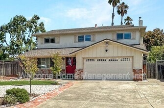 Building Photo - 38854 Jonquil Dr