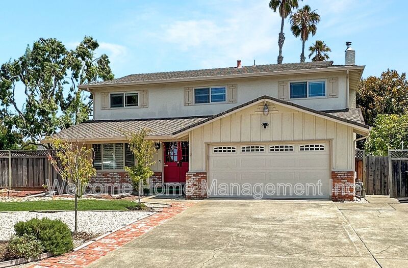 Foto principal - 38854 Jonquil Dr