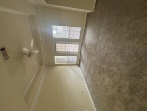 Interior Photo - Wesley Stonecrest Apartments at Lithonia