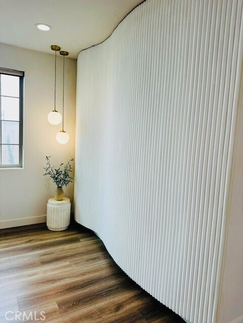 Foto del edificio - 4524 S Anniston Ave
