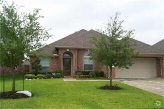 Building Photo - 12907 Blackbrook Ln