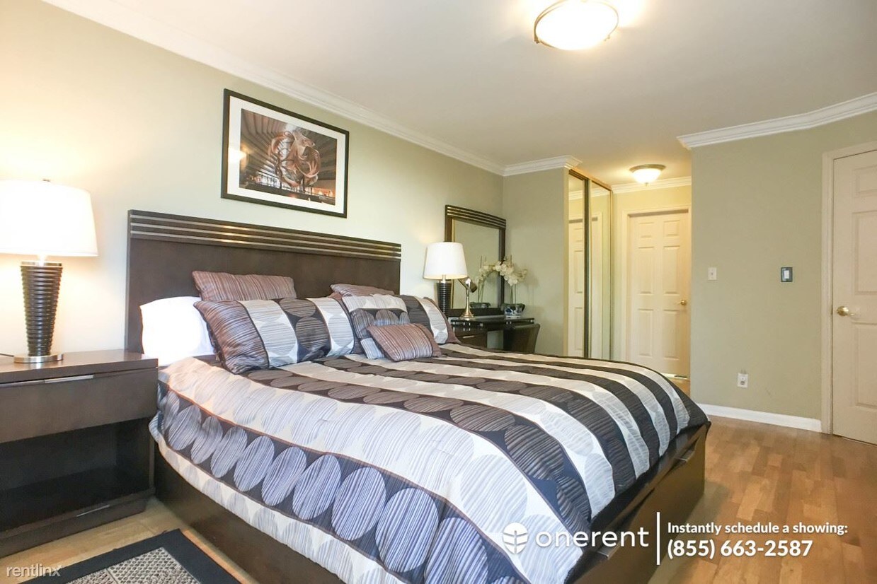 Foto principal - 1254 25th Ave