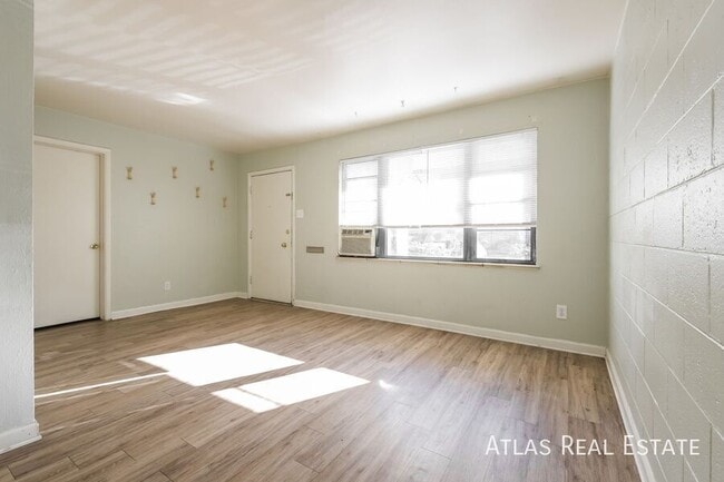 Photo - 3759 Wolff St Apartment