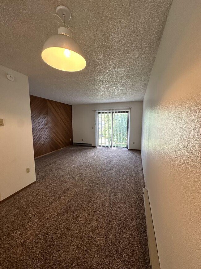 Foto del edificio - 2 bedroom in Billings MT 59101