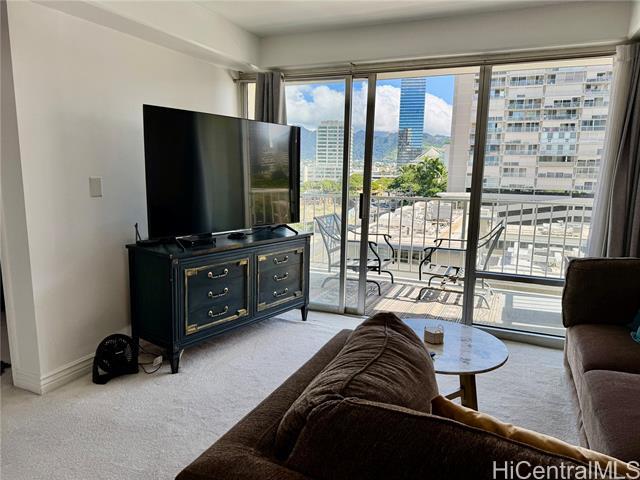 Building Photo - 419 Atkinson Dr