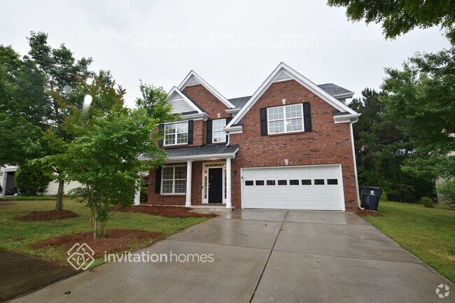 Building Photo - 259 Lantana Dr