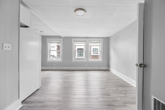 Building Photo - 809 Nantasket Ave